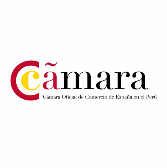 Carga aérea y marítima