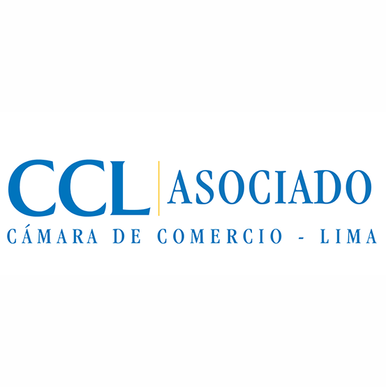 Carga aérea y marítima